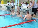 2. Garchinger 12h Schwimmen 2012