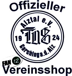 Vereinsshop_Fan12.png