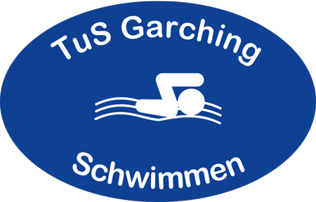 Schwimmen Logo Schwimmen