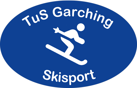 Ski Logo Ski