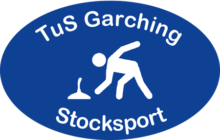 Stocksport Logo Stocksport
