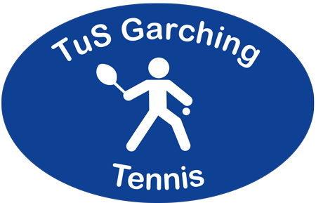 Tennis Logo Tennis