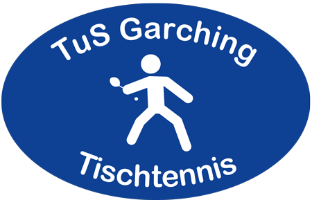 Tischtennis Logo Tischtennis