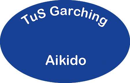 Aikido Logo Aikido