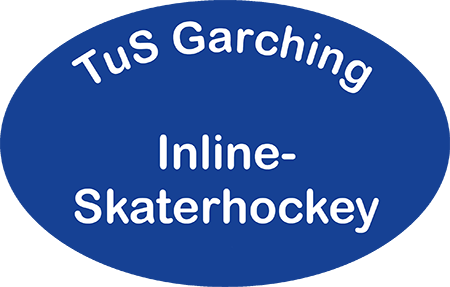 Inline-Skaterhockey Logo Inline-Skaterhockey