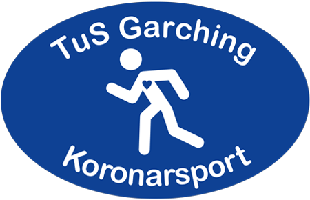 Koronarsport Logo Koronarsport