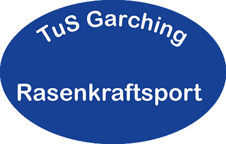 Rasenkraftsport Logo Rasenkraftsport